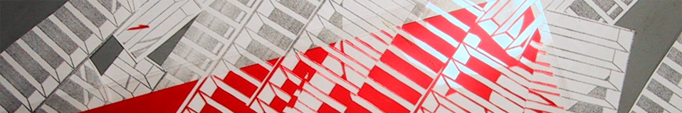 transparency in progress